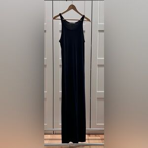 Stateside Sleeveless Maxi Dress (Womens)